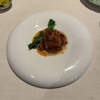 ラ ベデュータ - 