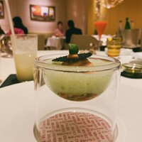ロオジエ - 