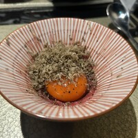 HIKARI - 