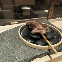 とり 難波 - 