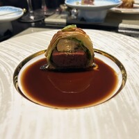 HIKARI - 