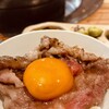 大衆肉酒場 こだわり米 匠