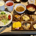 UGUISU - 