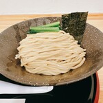 つけめん 五春 - 