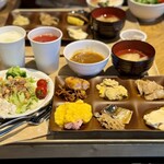 UGUISU - 
