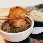 つけめん 五春 - 