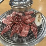 영천영화 - 