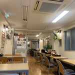 ベトナム料理専門店 フォーゴン - 