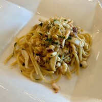 レオーネ・マルチアーノ - 