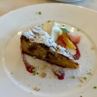 レオーネ・マルチアーノ - 