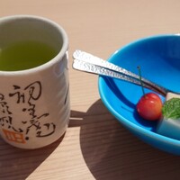 京料理 先斗町 富美家 - 