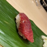 東京寿司 ITAMAE SUSHI -PRIME- GINZA SIX店 - 