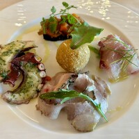 レオーネ・マルチアーノ - 