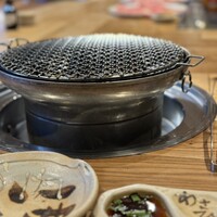 大衆肉酒場 こだわり米 匠 - 