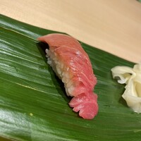 東京寿司 ITAMAE SUSHI -PRIME- GINZA SIX店 - 