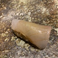 寿司 藤やま - 