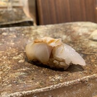 寿司 藤やま - 