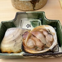 鮨 四心 - 
