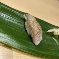 東京寿司 ITAMAE SUSHI -PRIME- GINZA SIX店 - 
