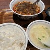 陳麻婆豆腐 たまプラーザ店