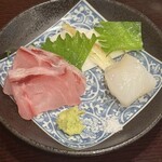 和食 つぼね - 