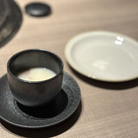 うし松 - 