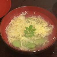 和食 つぼね - 