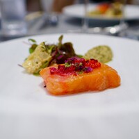 ルアン 鮒鶴京都鴨川リゾート - 