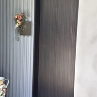 日本のイタリア料理店 sai - 