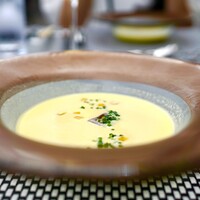 ルアン 鮒鶴京都鴨川リゾート - 