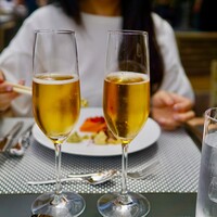 ルアン 鮒鶴京都鴨川リゾート - 