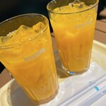 ドトールコーヒーショップ - 