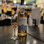 うま味地酒処 力酔 - 