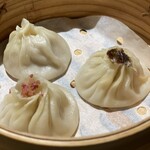 ファン・ダルクオーレ - 