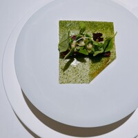 レストランエール - 