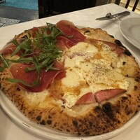 イタリアーナ エノテカ ドォーロ - 