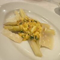 イタリアーナ エノテカ ドォーロ - 