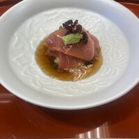 京都和久傳 -  京都和久傳 -