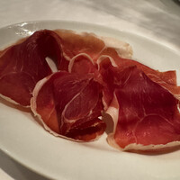 イタリアーナ エノテカ ドォーロ - 