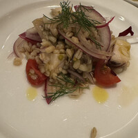 イタリアーナ エノテカ ドォーロ - 