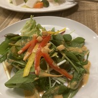 熟成和牛ステーキグリルド エイジング・ビーフ 横浜店 - 