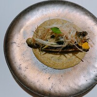 レストランエール - 