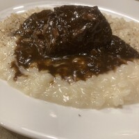 熟成和牛ステーキグリルド エイジング・ビーフ 横浜店 - 