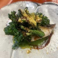 京都和久傳 -  京都和久傳 -