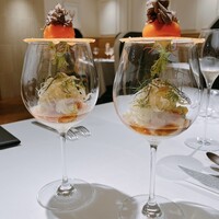 レストランエール - 