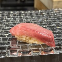 赤坂 鮨大谷 - 