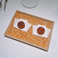 レストランエール - 