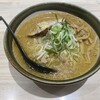 ラーメン 郷