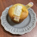 マハロマフィン - 