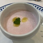 あさひや - 